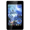 GoClever QUANTUM 700 M